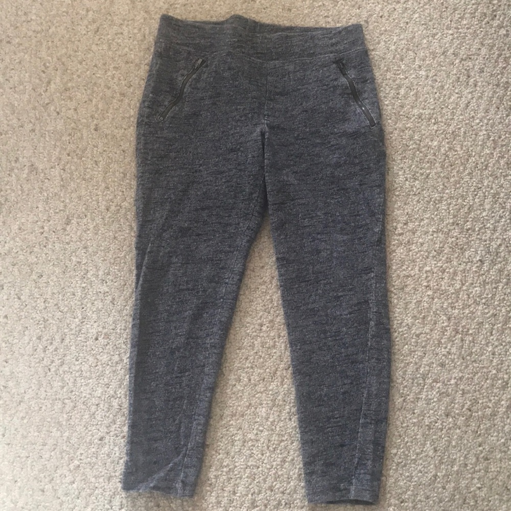Like new Gap joggers